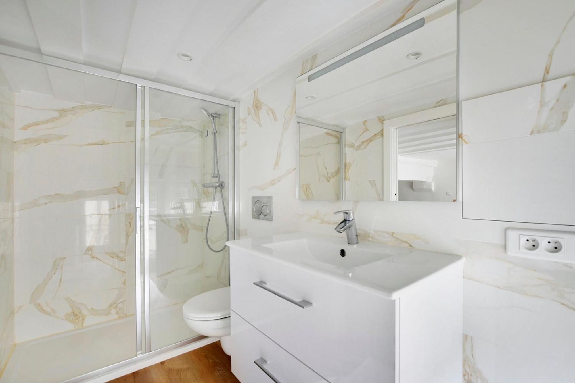 Duplex Notre-Dame De Paris Apartment Екстериор снимка
